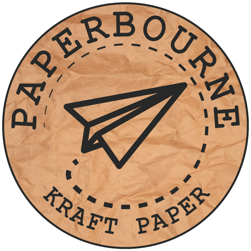 Paperbourne